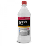 Керосин 1 л