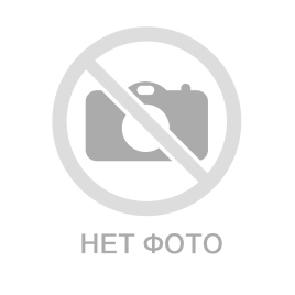 Фумигатор и жидкость от комаров и летающих насекомых для детей БЭБИ ДЭТА, комплект, 45 ночей, 30 мл