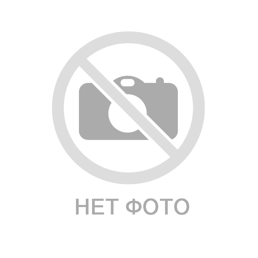 Фумигатор и жидкость от комаров и летающих насекомых для детей БЭБИ ДЭТА, комплект, 45 ночей, 30 мл фото 1